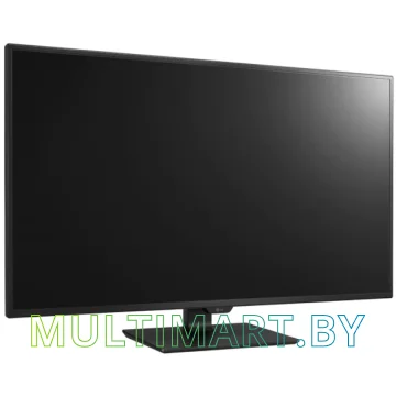 Монитор LG 43UN700-B картинка 3